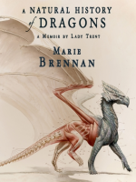 A_Natural_History_of_Dragons